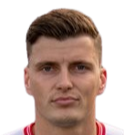 https://img.szcqjj.com/img/football/player/703781e64a28dd01892237a9a24eafa6.png