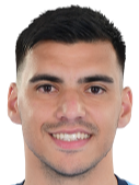 https://img.szcqjj.com/img/football/player/7051e8bf32b76a316da8339671aef42a.png