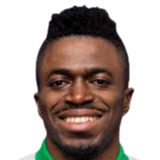 https://img.szcqjj.com/img/football/player/709af664b4ebebe8dfcd8fc9e45fea36.png