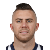 https://img.szcqjj.com/img/football/player/71a917bf38f3f301f68b31d1807c2224.png