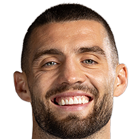 https://img.szcqjj.com/img/football/player/725cf17196009e574d89b4edb6c3383f.png