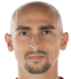 https://img.szcqjj.com/img/football/player/728e5b6ccb552570d5004d7378d28291.png