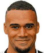 https://img.szcqjj.com/img/football/player/72b324a0de4c3faae68b685d4193e276.png