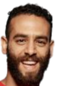 https://img.szcqjj.com/img/football/player/7312826f32e29c36f30b46fa0ccf1ad7.png