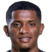 https://img.szcqjj.com/img/football/player/73f0bafd34f6d305f1d89e08a792f17b.png