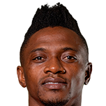 https://img.szcqjj.com/img/football/player/74aca7db5a2a103abaec60a16c8919be.png