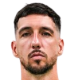 https://img.szcqjj.com/img/football/player/74b857e48bb8c25f03525135dcfba73f.png