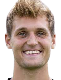 https://img.szcqjj.com/img/football/player/74bbdce354755a8262de777489d97524.png