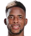 https://img.szcqjj.com/img/football/player/76de1ee36ea920a62dada74215550682.png