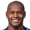 https://img.szcqjj.com/img/football/player/77294372cc299e2393450dc274ba38b4.png