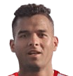 https://img.szcqjj.com/img/football/player/780712539ed643e370515d2277d77826.png