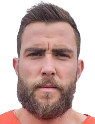 https://img.szcqjj.com/img/football/player/79498e283905785e7c7b7910d58296a8.png