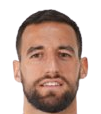 https://img.szcqjj.com/img/football/player/799a84ef0d704ed402ee2cf412d6eb7f.png