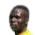 https://img.szcqjj.com/img/football/player/79aa3c10096ee6b627914e81047daf19.png