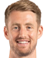 https://img.szcqjj.com/img/football/player/7bd2cb82b0505a60dc9b6c27a4788acd.png