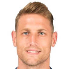 https://img.szcqjj.com/img/football/player/7bdf3a3f17f84b211ec3e7bbb7941245.png