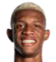 https://img.szcqjj.com/img/football/player/7c23c75fa402a547ac0f802086bc95a8.png