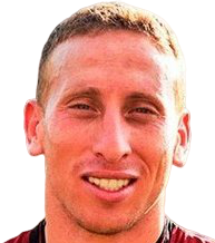 https://img.szcqjj.com/img/football/player/7cb1ad7c32f6a2feaed40b8523ec2a86.png