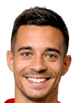 https://img.szcqjj.com/img/football/player/7cc4c26f2abb34b6002d759fa6a2acce.png