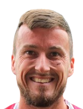 https://img.szcqjj.com/img/football/player/7d8f593929fd8db9351ec6e05323dd1f.png