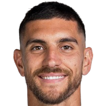 https://img.szcqjj.com/img/football/player/7dd4e66c0e6a5a1eafb764b917795265.png