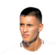 https://img.szcqjj.com/img/football/player/7e5e1fc7d795294eec77db84d72b3634.png