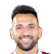 https://img.szcqjj.com/img/football/player/7eb9840d9194e41141f1ea6124dae9b2.png