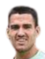 https://img.szcqjj.com/img/football/player/7f05f318d5f7884ece239f5f6a872b89.png