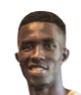 https://img.szcqjj.com/img/football/player/801147eb6adaffba1d4b5919b987ea55.png