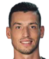 https://img.szcqjj.com/img/football/player/80f23d40ca2d1baf07b5357d6efaaef5.png