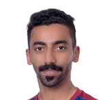 https://img.szcqjj.com/img/football/player/836965f4228146c48b52e2b2ce4b837f.png