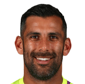 https://img.szcqjj.com/img/football/player/8424fd35e9a0ae24cfa926794b699ac1.png