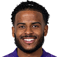 https://img.szcqjj.com/img/football/player/856b4a05a37592a8f668054c45f94ec5.png