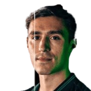 https://img.szcqjj.com/img/football/player/863f30ef14e79f72435c1afe6588008b.png