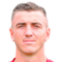 https://img.szcqjj.com/img/football/player/86881958a85cc3d2fab5c40472e62523.png