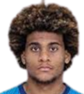 https://img.szcqjj.com/img/football/player/870bee9862cc3287a0375ae9d16e8cc2.png