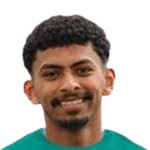 https://img.szcqjj.com/img/football/player/872a6216fe0a0174ef8da4476953a46a.png