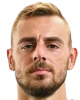 https://img.szcqjj.com/img/football/player/87ce25822cbe66ac1331d9a4868dc2e6.png