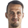 https://img.szcqjj.com/img/football/player/87e526fcfaacd9874abb79934c36cfd0.png