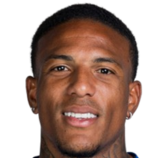 https://img.szcqjj.com/img/football/player/883e5bbacaae1cb1ef171b8168b4d26f.png