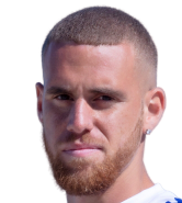 https://img.szcqjj.com/img/football/player/89165ac5ce54a35fe8246b96ebe234d1.png