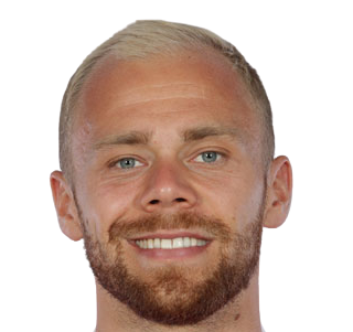 https://img.szcqjj.com/img/football/player/89219eb5f9591f076cf3264de65f6804.png