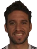 https://img.szcqjj.com/img/football/player/89d54538eec5c8132c26392d928c80f3.png