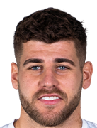 https://img.szcqjj.com/img/football/player/89de12ad072ac76d57fb5f69303902d9.png