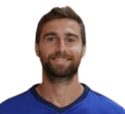 https://img.szcqjj.com/img/football/player/89e4caee0e690ba0fb68acae27584853.png