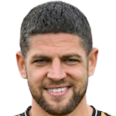 https://img.szcqjj.com/img/football/player/8ab64ea3d8ccbe278d1d4744f2b2d95b.png