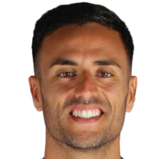 https://img.szcqjj.com/img/football/player/8b0a1596d9e18554fd3f4d55acd152fe.png