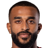 https://img.szcqjj.com/img/football/player/8baa3a30a7a8400b6dc39bd87991aeff.png