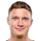 https://img.szcqjj.com/img/football/player/8baf57e457c96777ddcd4a8eb0ee5e73.png