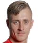 https://img.szcqjj.com/img/football/player/8bb7b1a254ccf60b046a5f17da5bae52.png